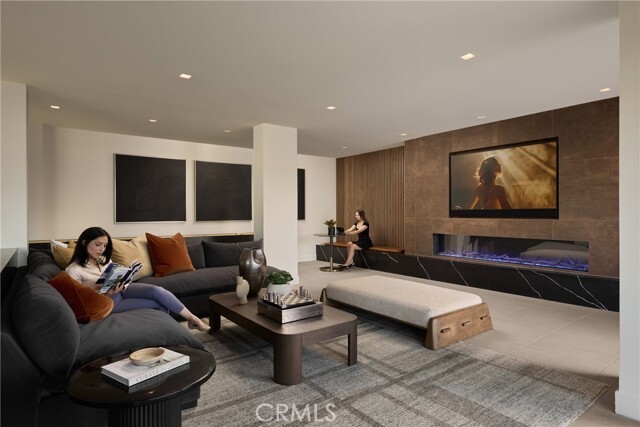 Building Photo - 21010 Erwin St