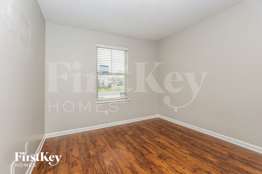 Building Photo - 3207 Dupree Ln