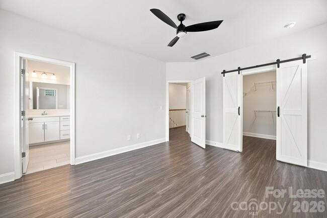 Building Photo - 1205 Kohler Ave