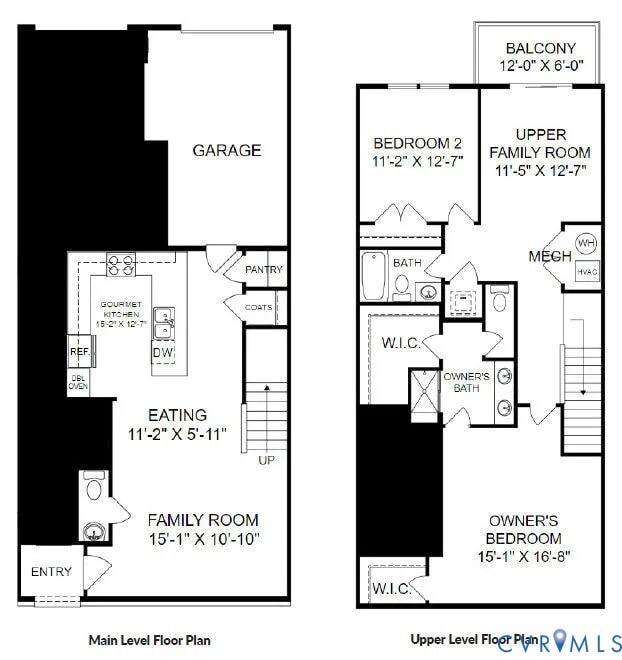 Building Photo - 13271 Coalfield Station Ln