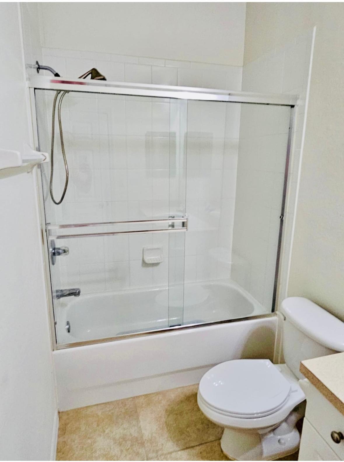 Building Photo - 11434 Jasper Kay Ter