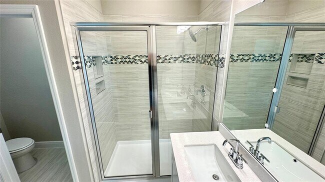 Building Photo - 4968 Coral Bean Aly