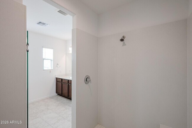 Building Photo - 7669 Bronco Trl