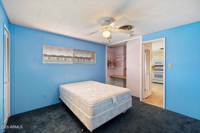 Building Photo - 7807 E Main St