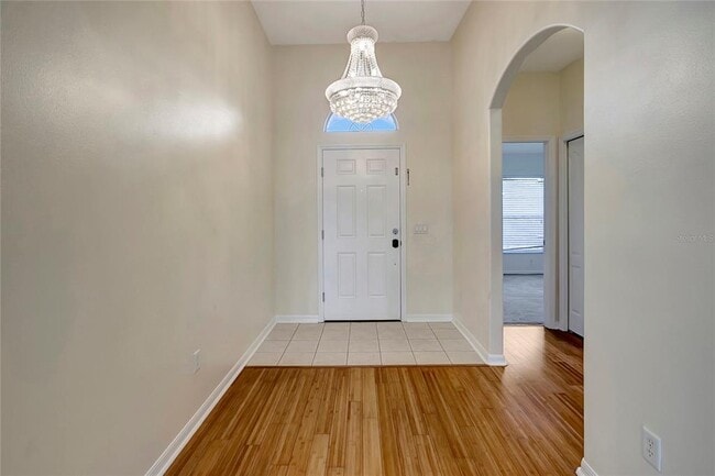 Building Photo - 3929 Washburn Pl