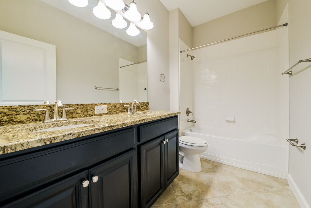Building Photo - 11764 Winterset Cove Dr