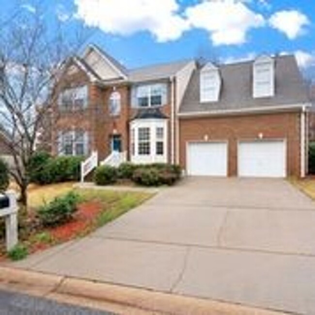 Building Photo - Travelers Rest, 4BD/2.5BA, 2527SF