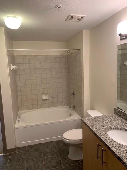 Building Photo - 390 17th St NW