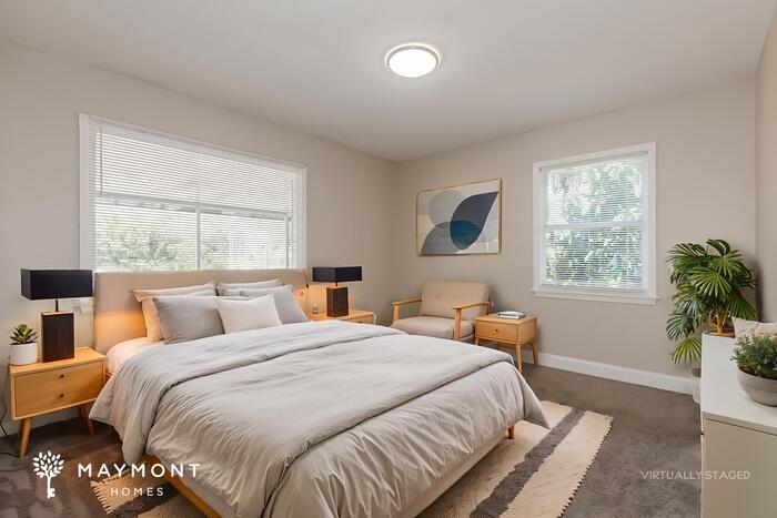 Building Photo - 1328 Divot Ln