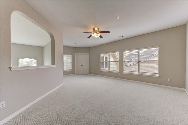 Building Photo - 3819 Rivermoss Ln