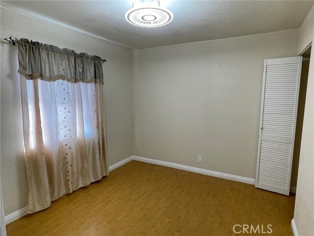 Building Photo - 13851 Nubia St