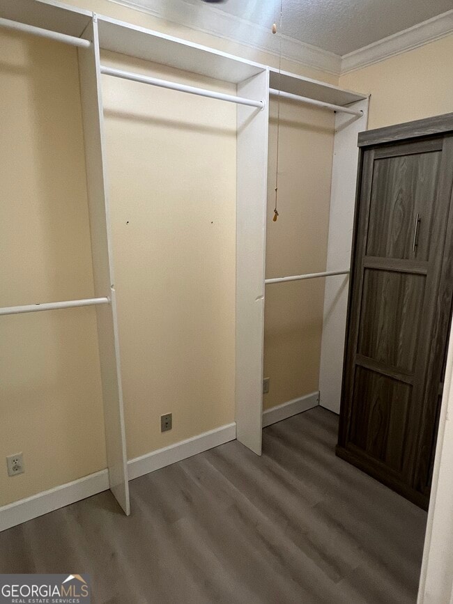 Building Photo - 129 Bedford Ct
