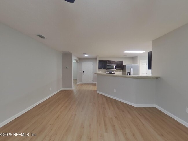 Building Photo - 78611 Rock Ct