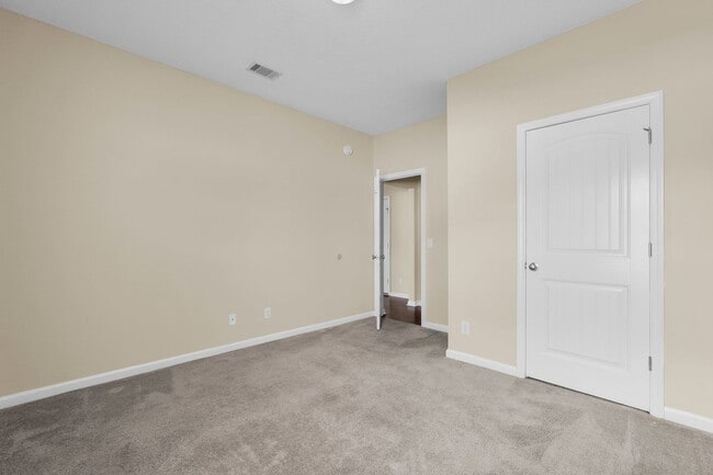 Building Photo - COMING AUGUST 2026! (No Pets)