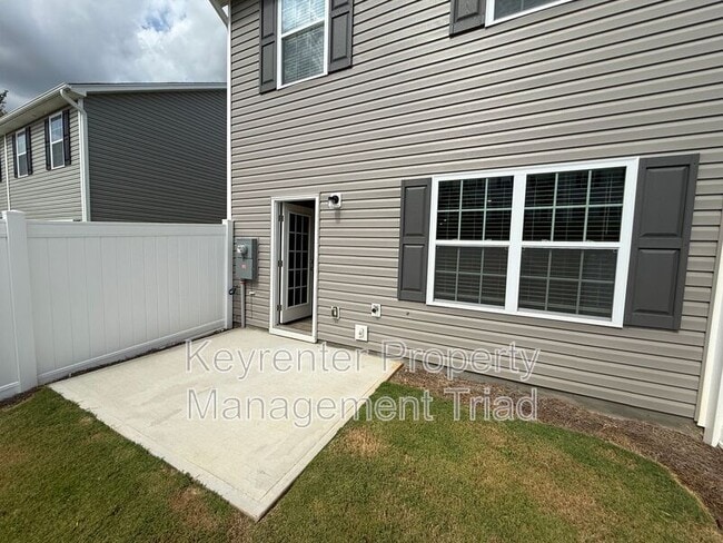 Building Photo - 1314 Amberview Ln