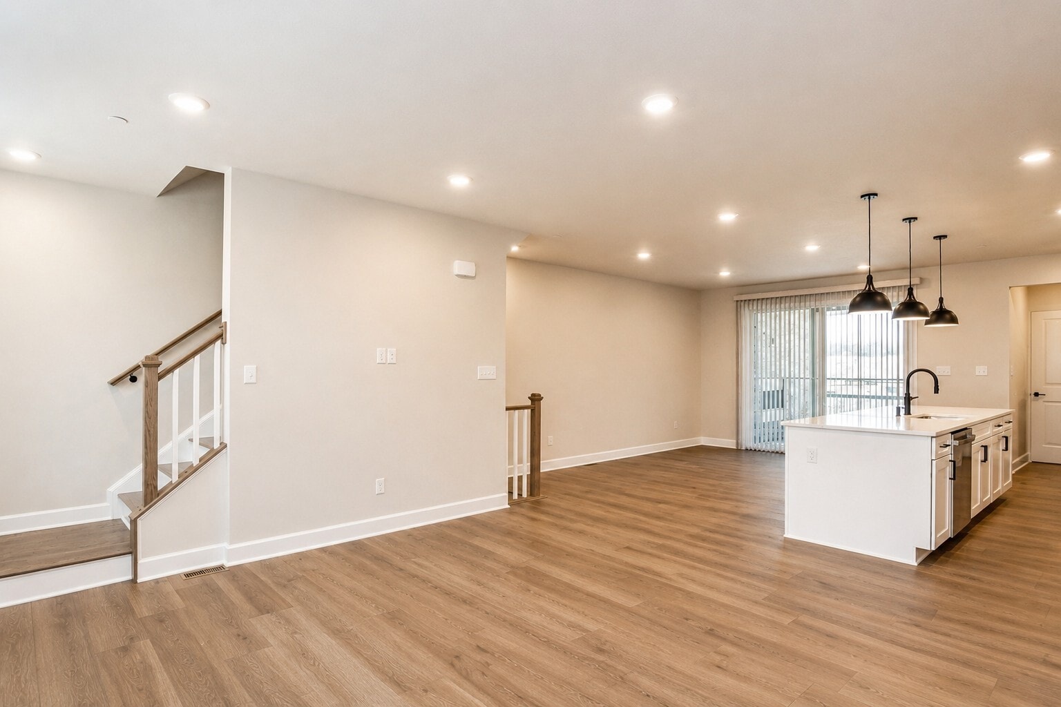 Building Photo - 107 Breckenridge Ct