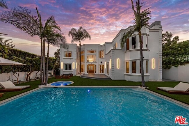 Primary Photo - 504 Elm Dr