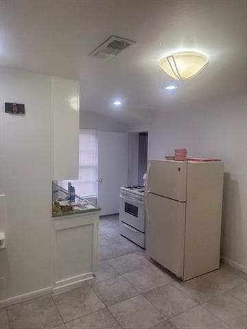 Building Photo - 2702 Wayside Ave