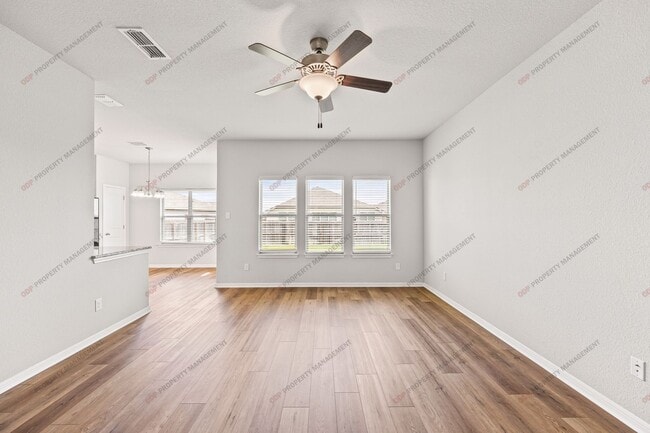 Building Photo - 1229 Spring Terrace Loop
