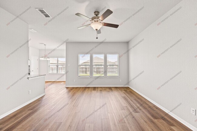 Building Photo - 3 Bedroom 2 Bathroom Belton ISD-Pet Friendly