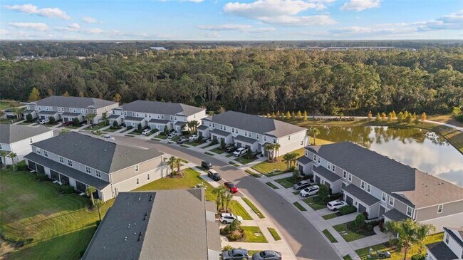 Building Photo - 8561 Canyon Creek Trail