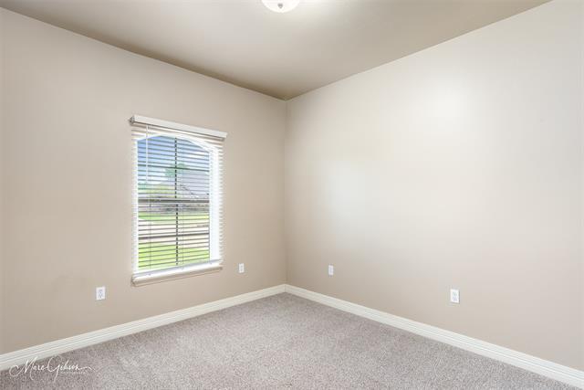 Building Photo - 2330 Tallgrass Cir