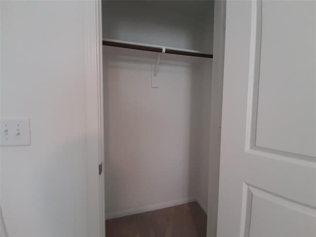 Building Photo - 23926 Escardilla Dr