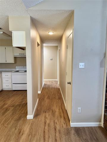 Building Photo - 7752 Sable Ln