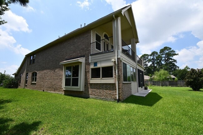 Building Photo - 20229 W Hachita Cir