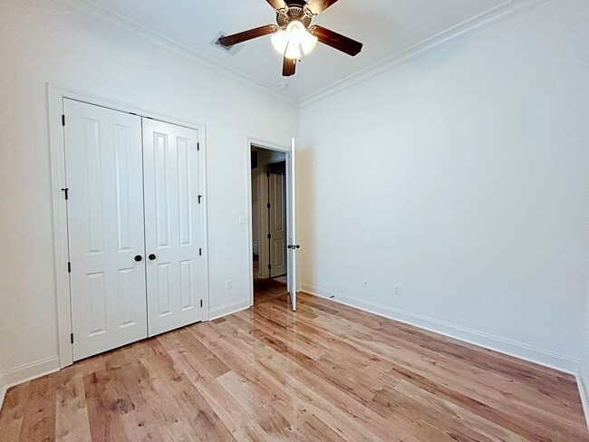 Building Photo - 4 Bedroom Home in The Preserve at Harveston