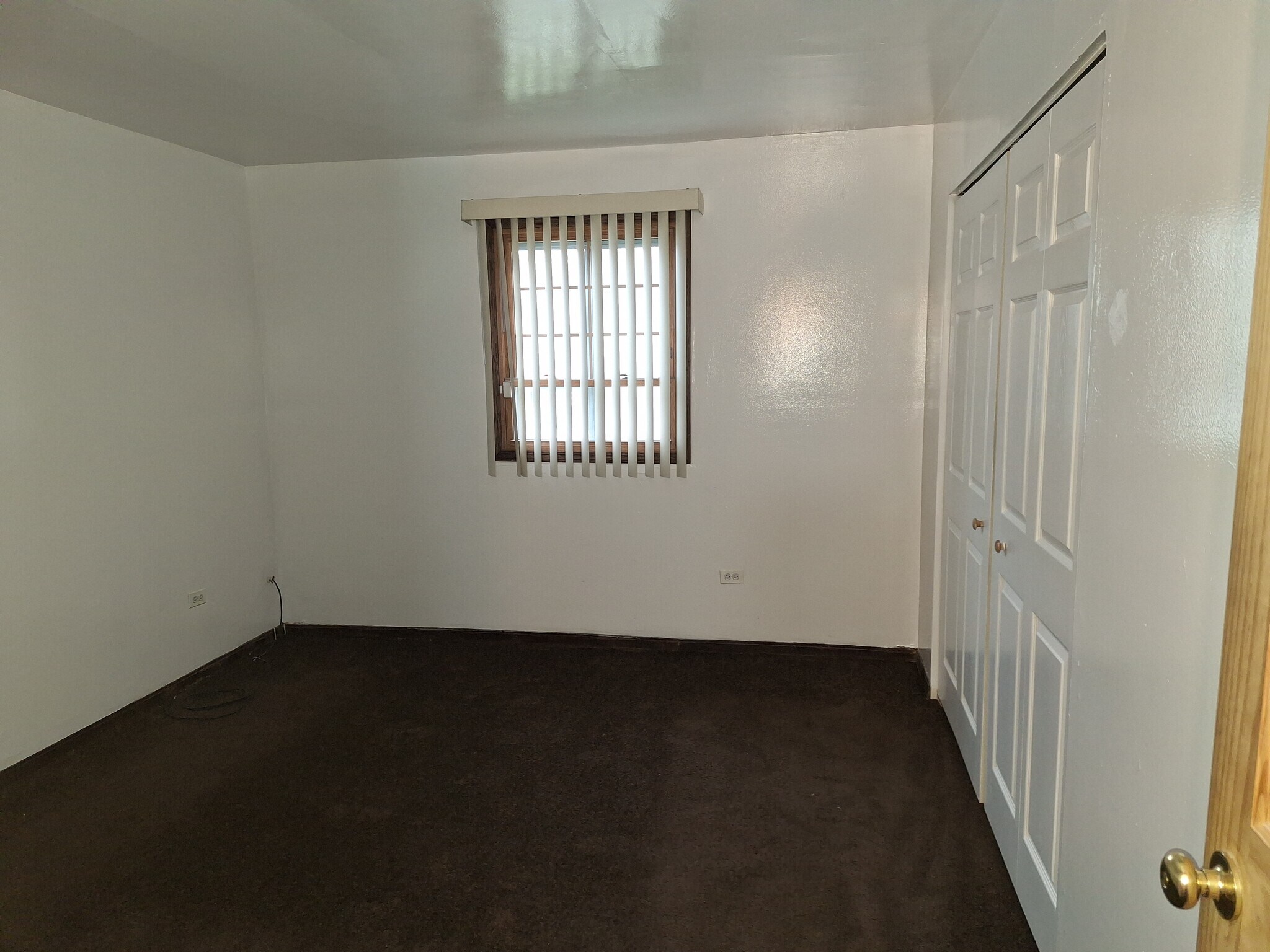 Building Photo - 1527 Berg Dr
