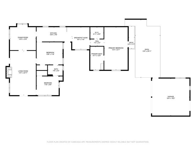 Building Photo - 320 Bachman Ave