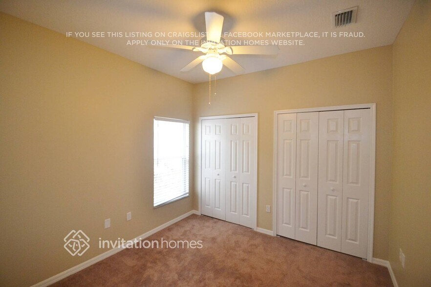 Building Photo - 4218 Lugano Ct
