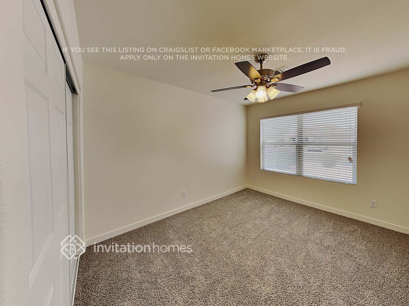 Building Photo - 13357 W Canyon Creek Dr