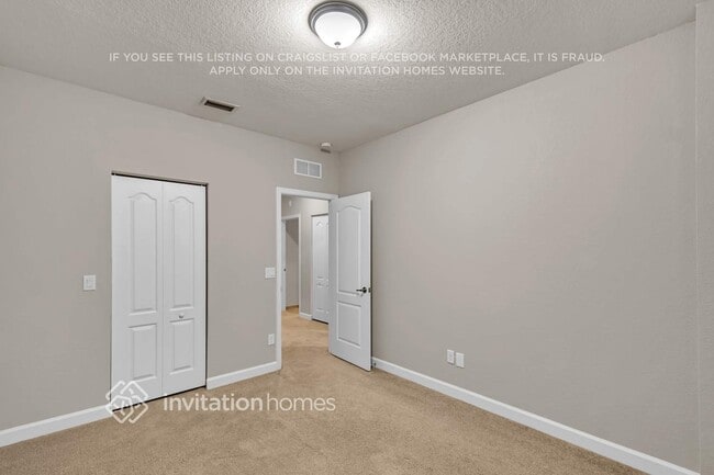 Building Photo - 12978 Anthorne Ln