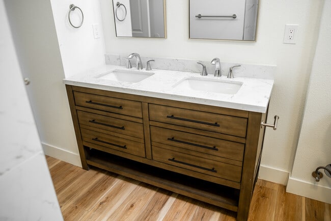 Building Photo - 301 NW 62nd St