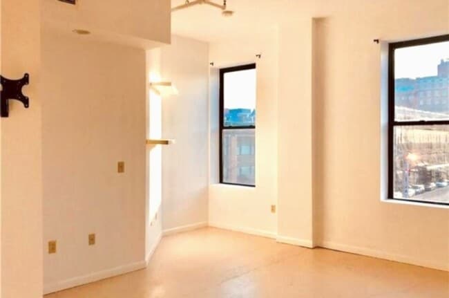 Building Photo - Providence Downtown- Arts District-Exclusive Condo - $1,695