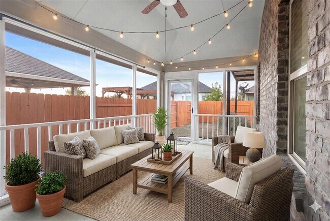 Building Photo - 7704 Vista Mejor Dr