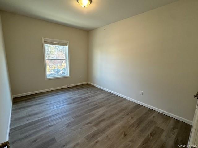 Building Photo - 4 S Hls Wy