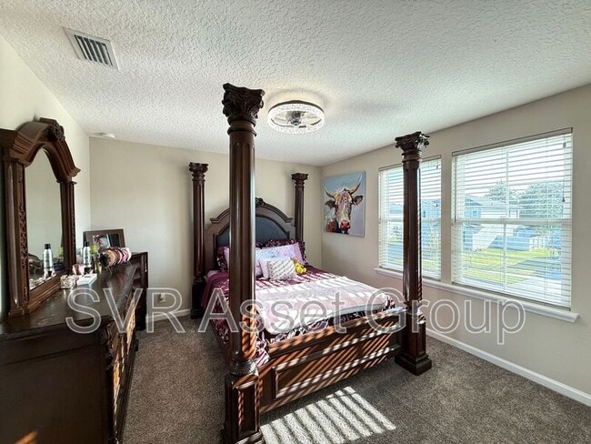 Building Photo - 1116 Persimmon Dr