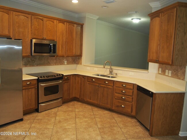 Building Photo - 12301 Kernan Forest Blvd