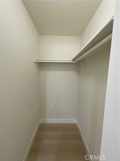 Building Photo - 2641 Santa Ana Ave