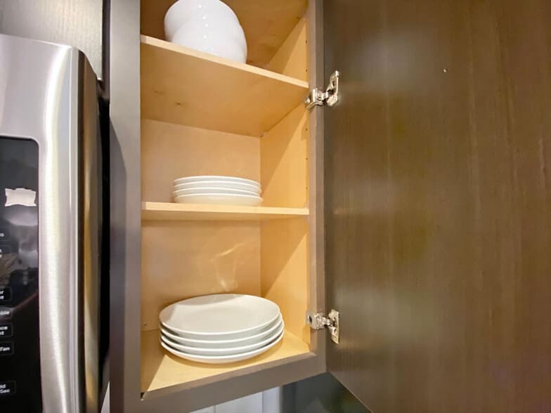 Building Photo - 2615 N Grady Ave