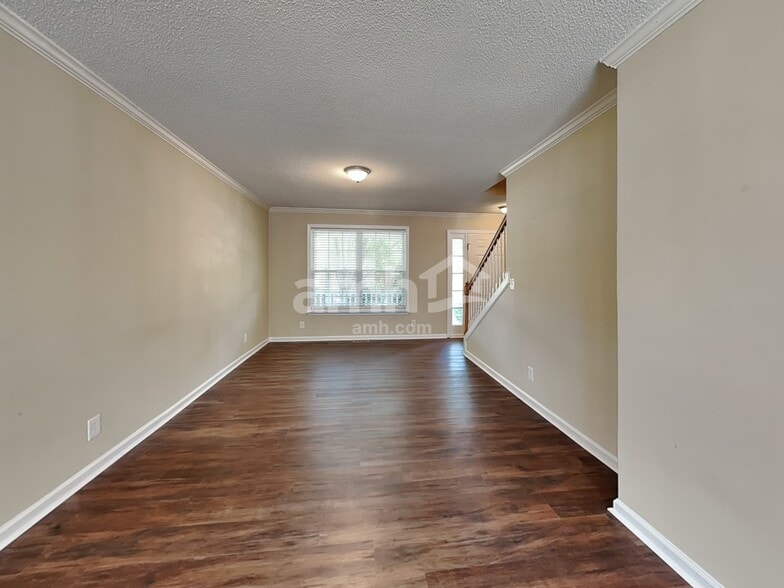 Building Photo - 3 Anson Ct