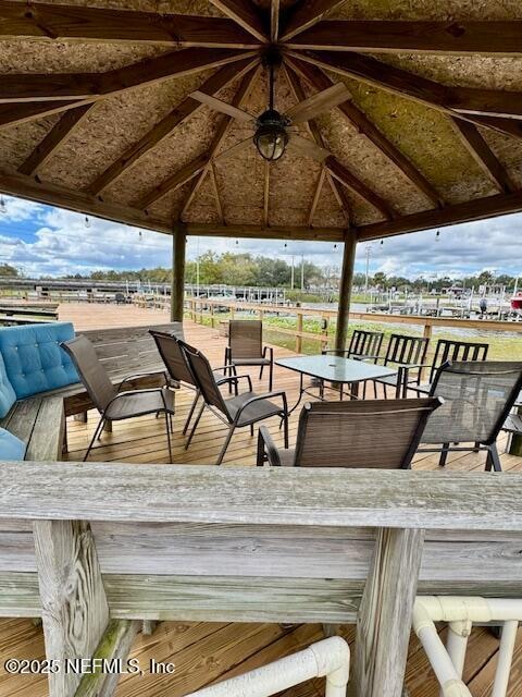 Building Photo - 116 Governor St