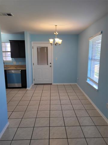 Building Photo - 3006 Ruidosa Ave