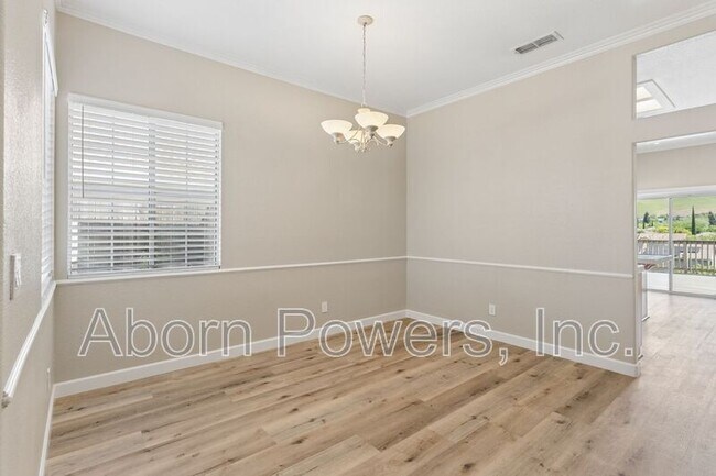 Building Photo - 4093 Monte Verde Dr