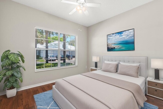 Building Photo - 156 Coconut Key Ln