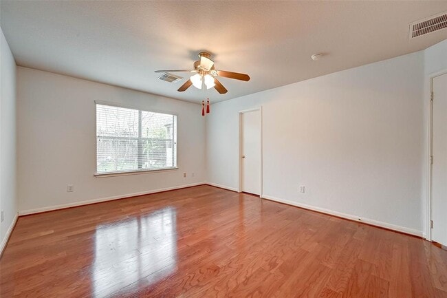 Building Photo - 3522 Samuel Adams Ln
