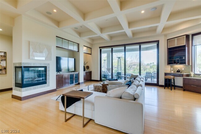 Building Photo - 483 Toucan Ridge Ct